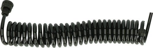 Mesto Profi Plus 5 liter Spiralschlauch 2,5 mtr