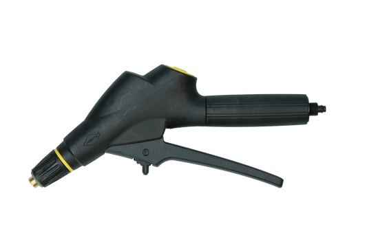 Mesto Inox Plus Revolverventil