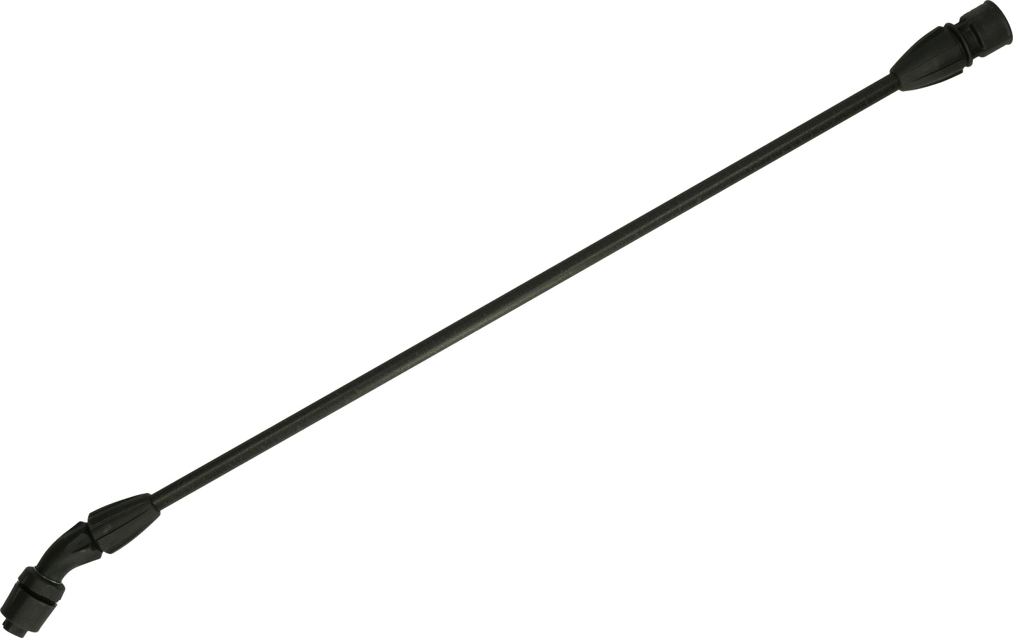 Mesto Fix Plus Reinigungsessig Spritzlanze m. Flachstrahld