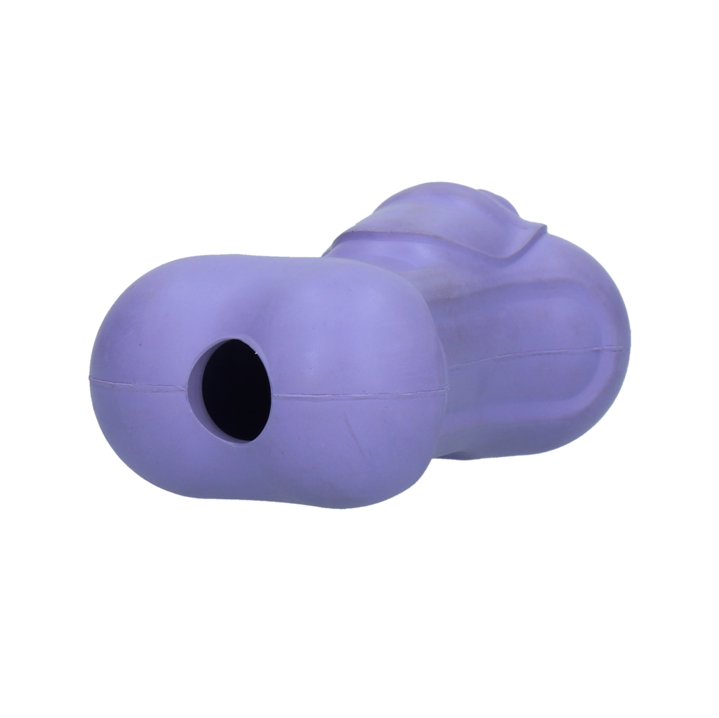 Moodies El Tranquilo