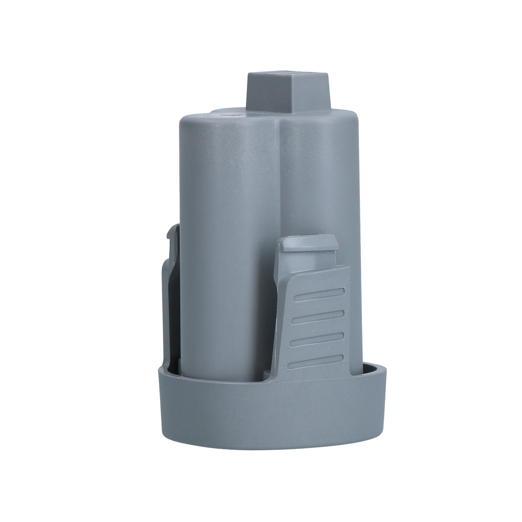 Wahl Eclipse Ersatz Batterie