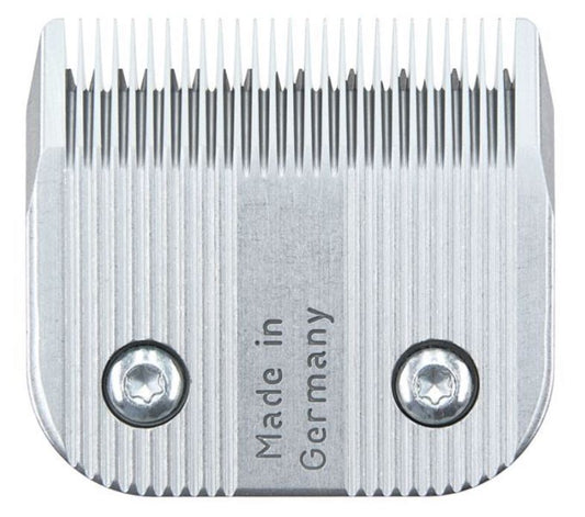 Moser Clipper Blades Max45 - 2 mm