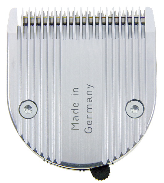 Moser 5-in-1 Magic Blade