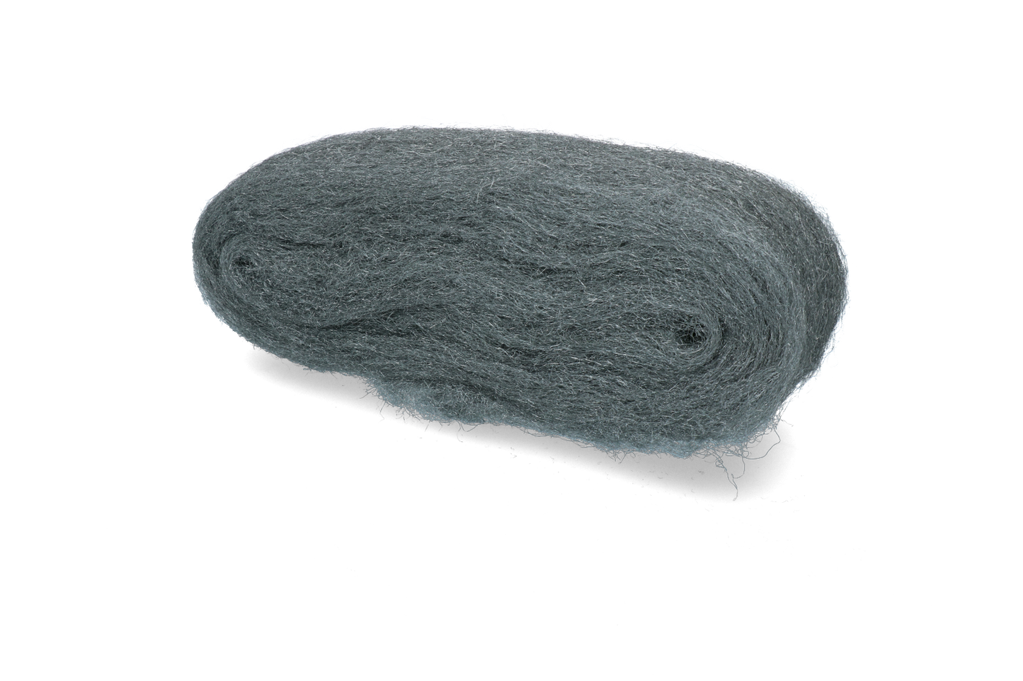 Mouse & Rat Stop Stahlwolle 200 g