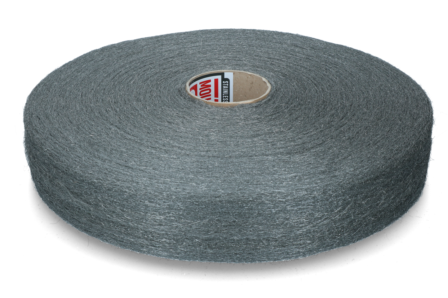 Mouse & Rat Stop Stahlwolle 5 kg