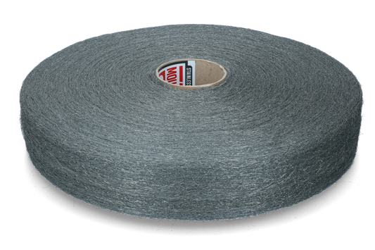 Mouse & Rat Stop Stahlwolle 5 kg