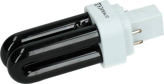 Mückenröhre 7 Watt