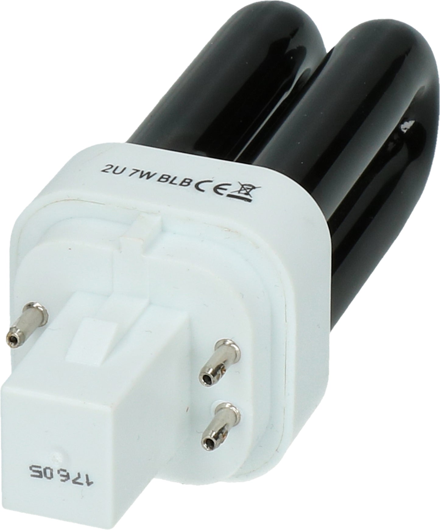 Mückenröhre 7 Watt