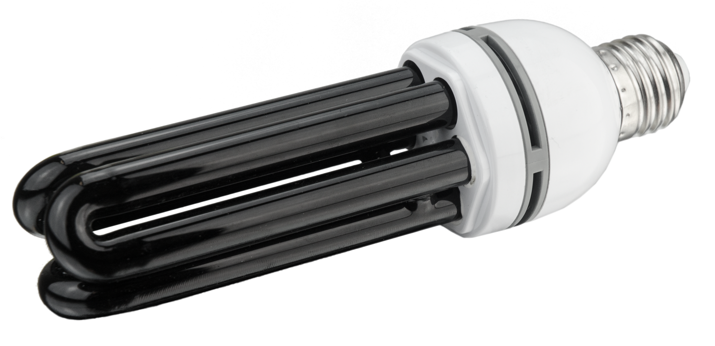 Mückenröhre 25 Watt