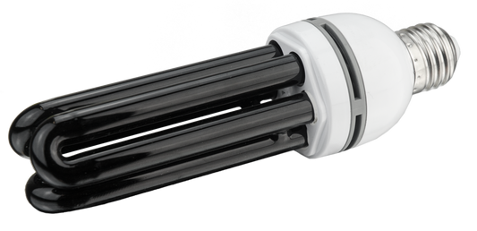 Mückenröhre 25 Watt