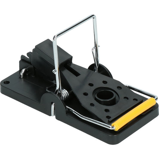 Snap-A-Mouse Mäusefalle