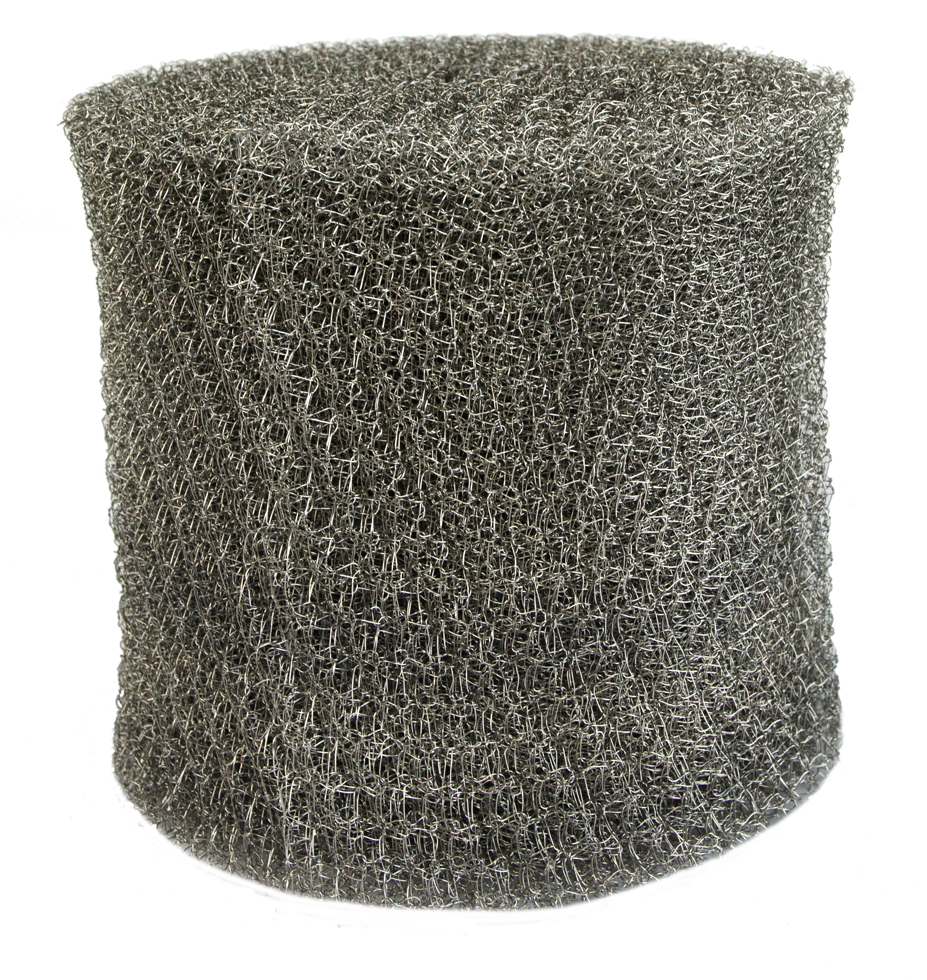 NetNox Rolle 10 m x 15 cm