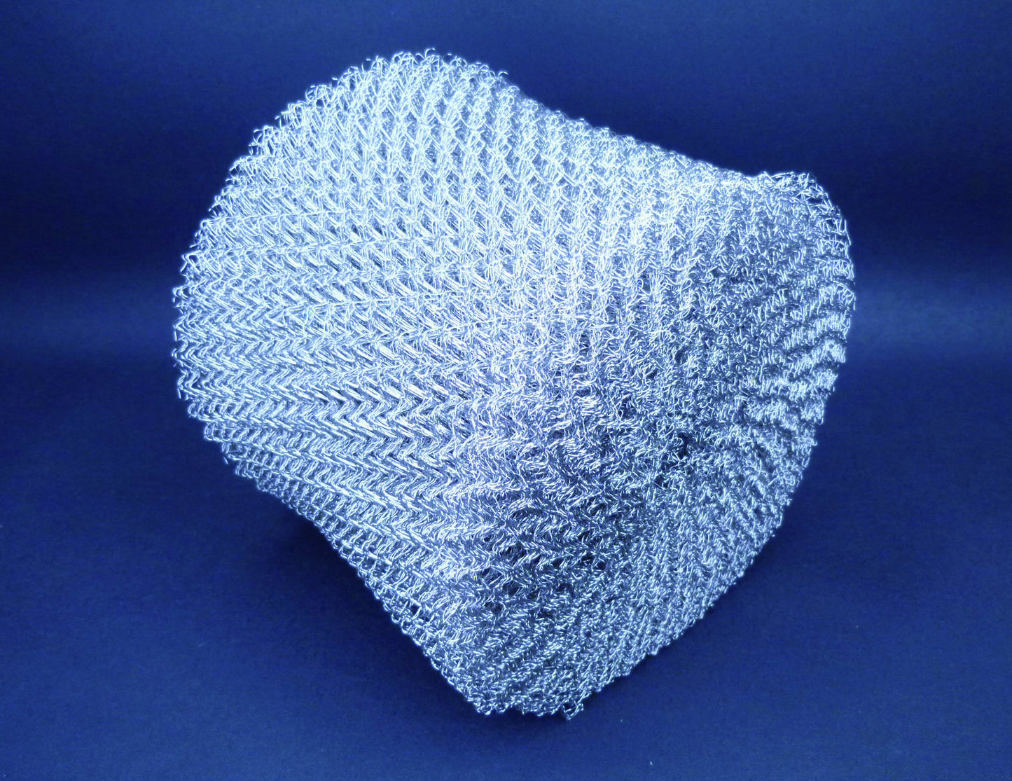 NetNox Rolle 10 m x 15 cm