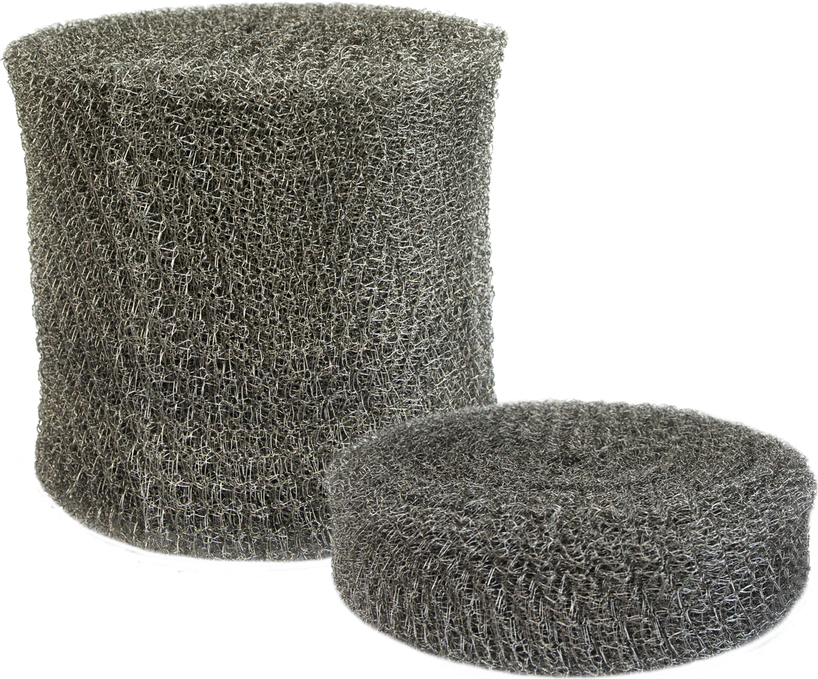 NetNox Rolle 20 m x 5 cm