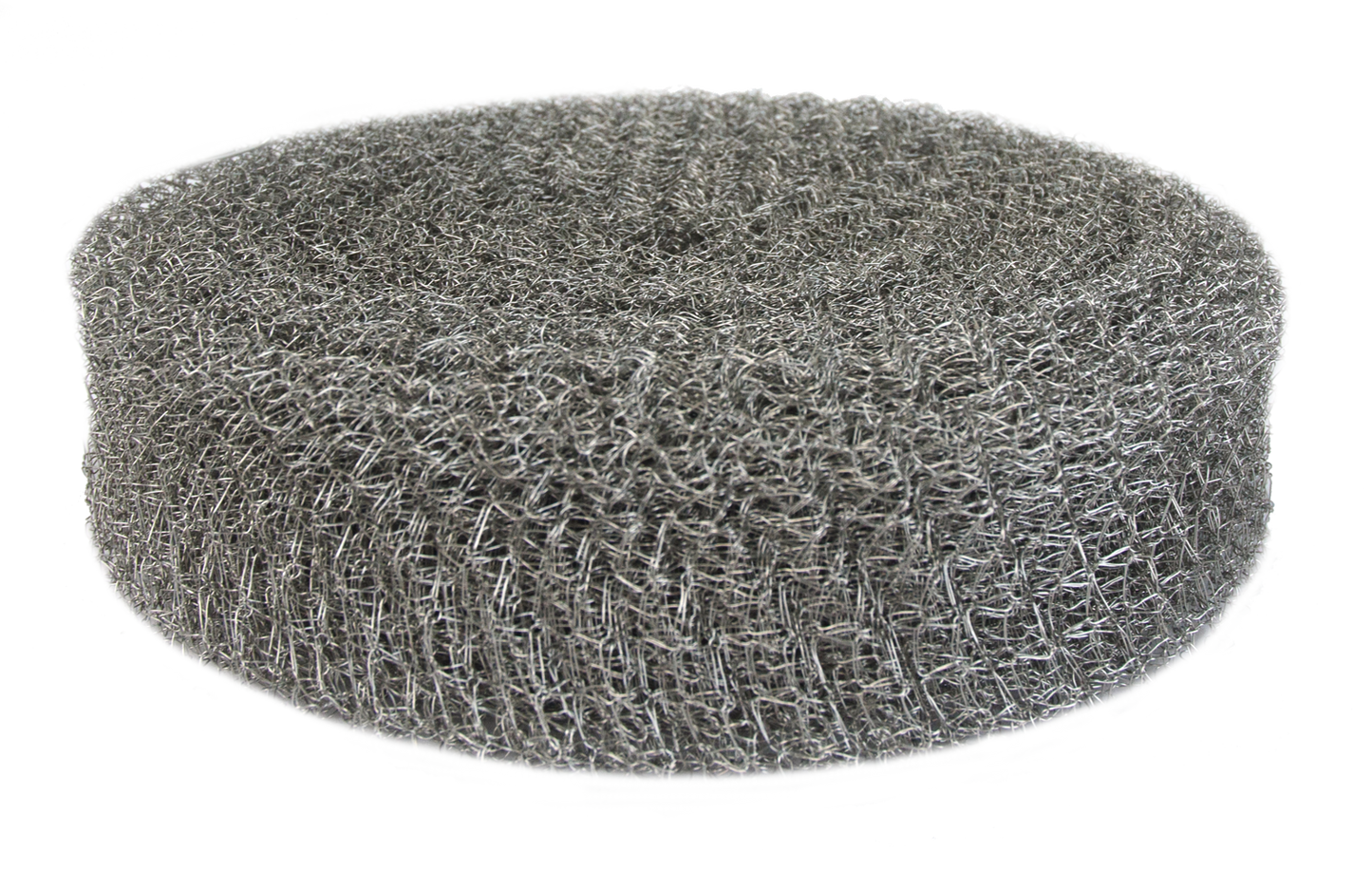 NetNox Rolle 20 m x 5 cm