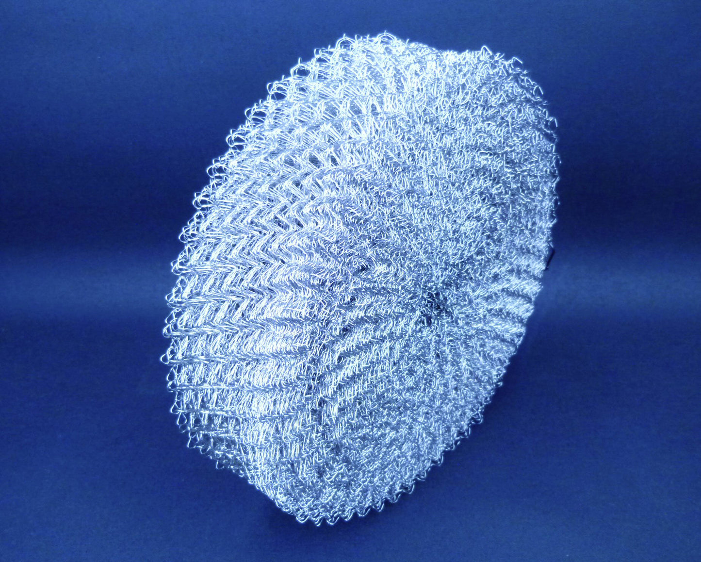 NetNox Rolle 20 m x 5 cm