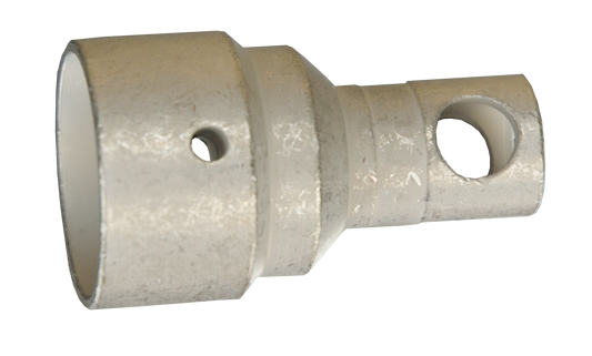 GasBuddex Ersatzbrennspitze 20 mm