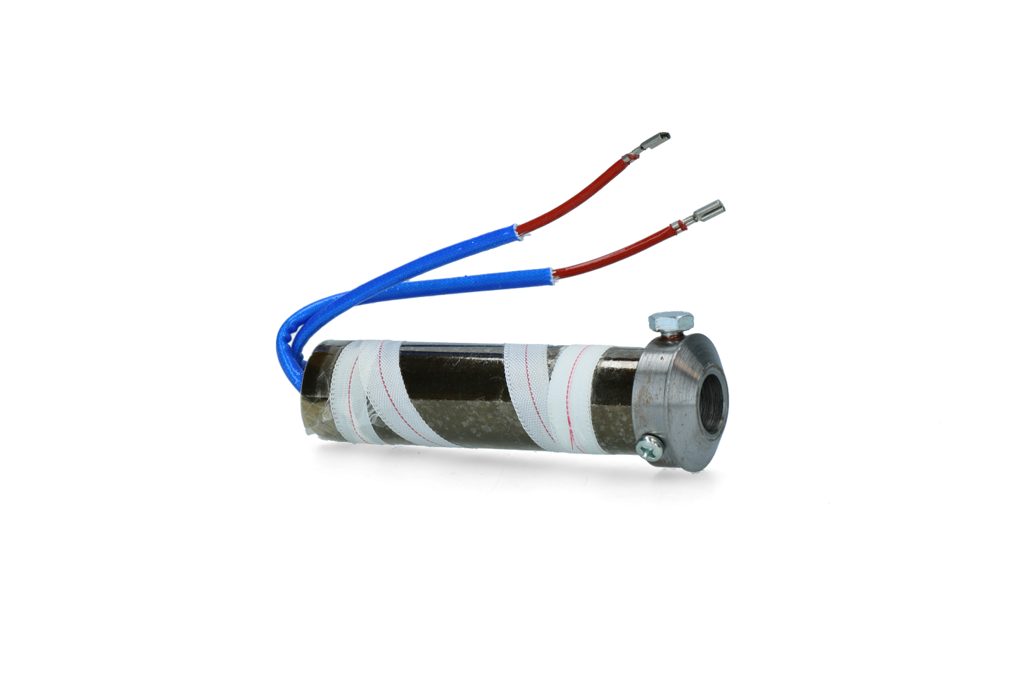 Enthorner-Heizelement HVP