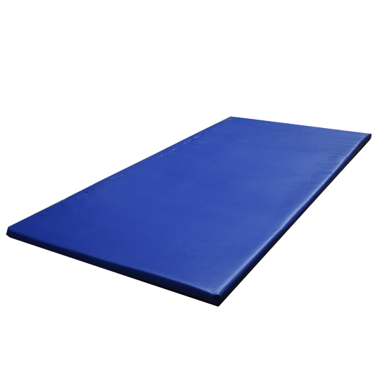 Desinfektionsmatte 180x90x4 cm