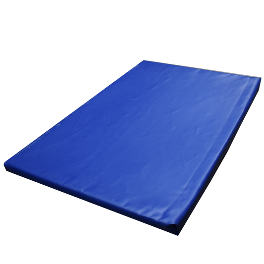 Desinfektionsmatte 90x60x4 cm