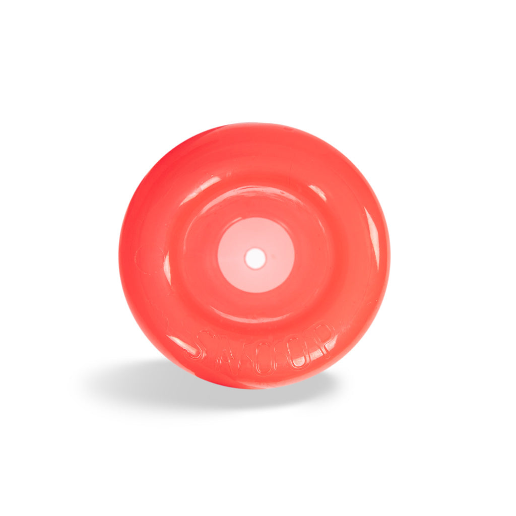 Outward Hound Orbee-Tuff Snoop S Rot (Lil' Snoop)