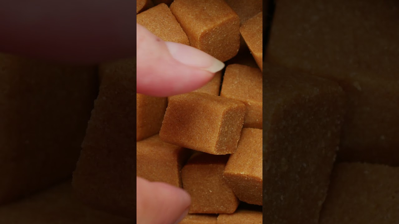 Excellent Pets Multi-Vit Soft Chews 120 Treats