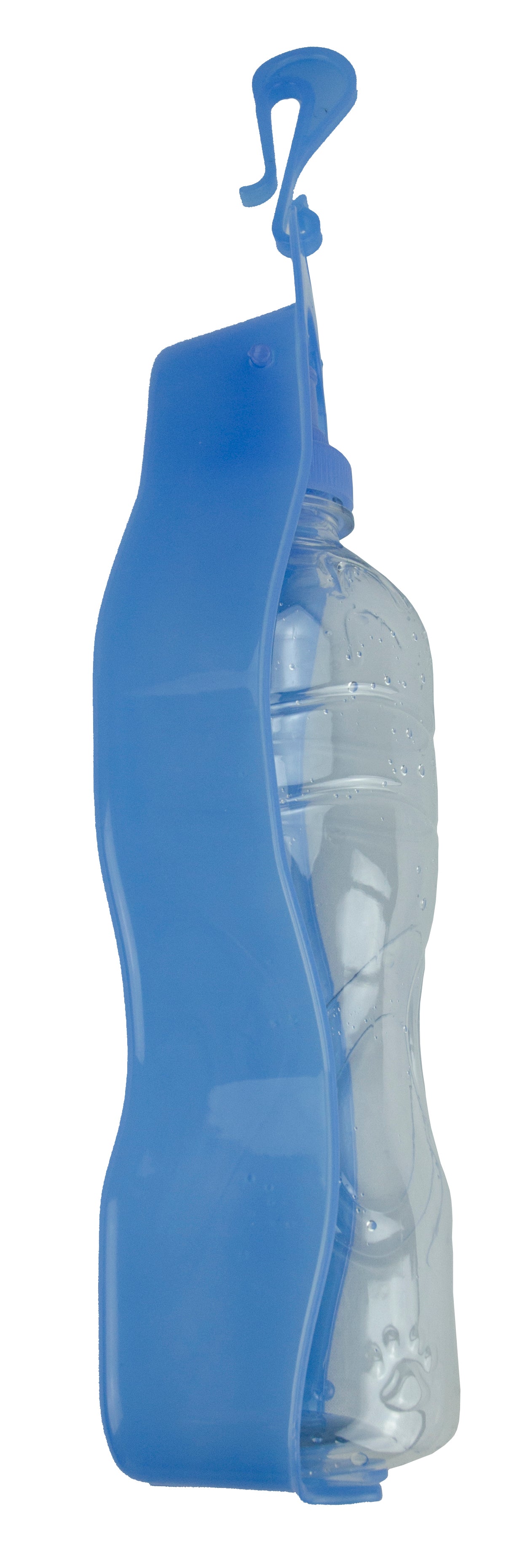 Pawise Travel Bottle 500 ml