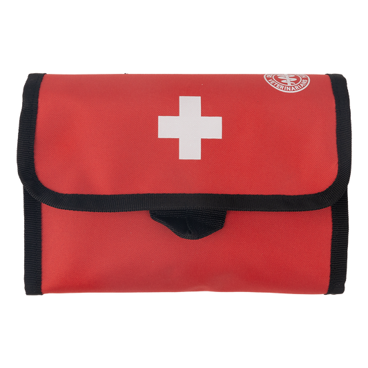 Pawise Premium Erste-Hilfe-Set