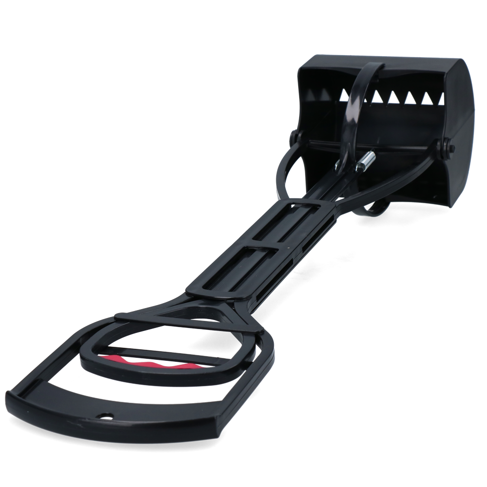 Pawise Dog Waste Scoop