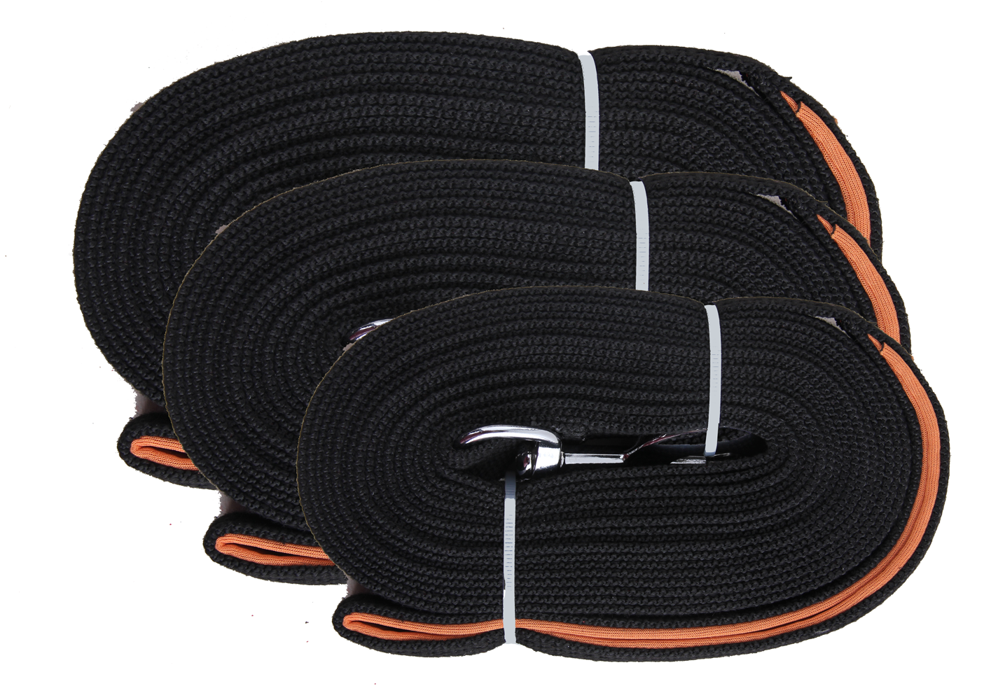 Pawise Lange Trainingsleine für Hunde 5 m