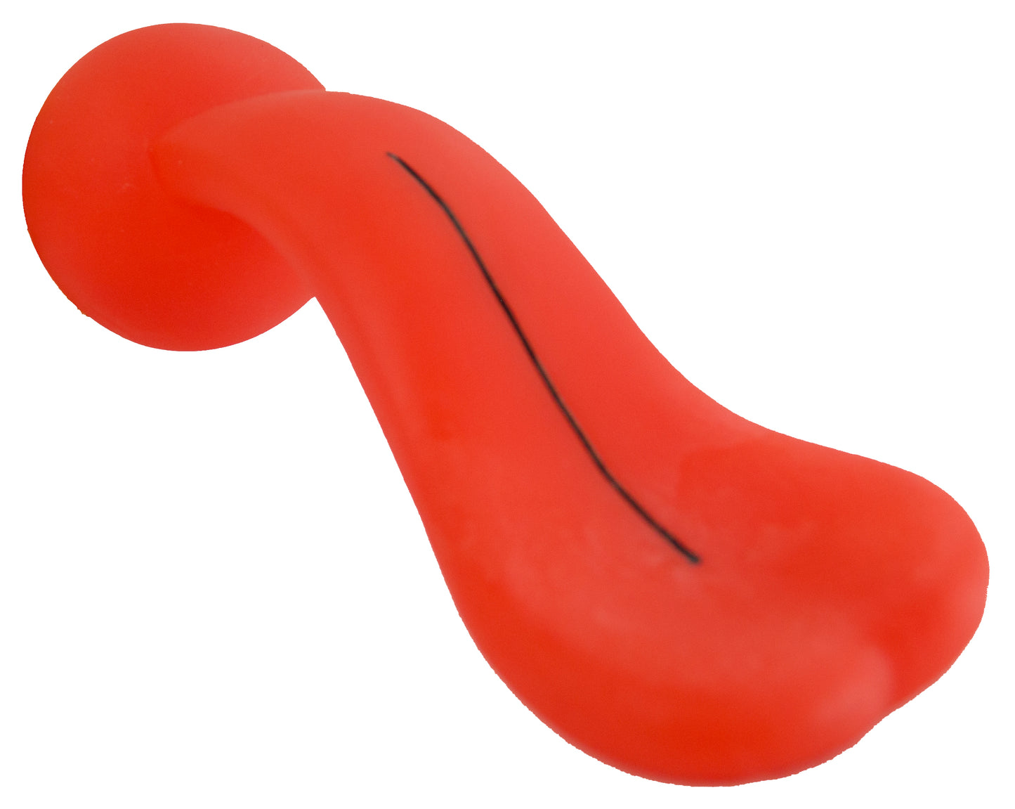 Pawise Funny Face Long Tongue