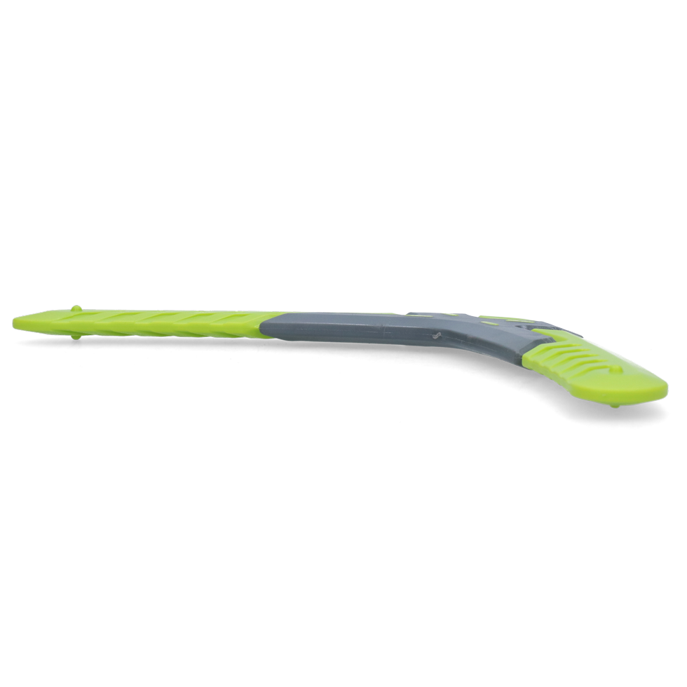 Pawise Play Time Dog Flyer