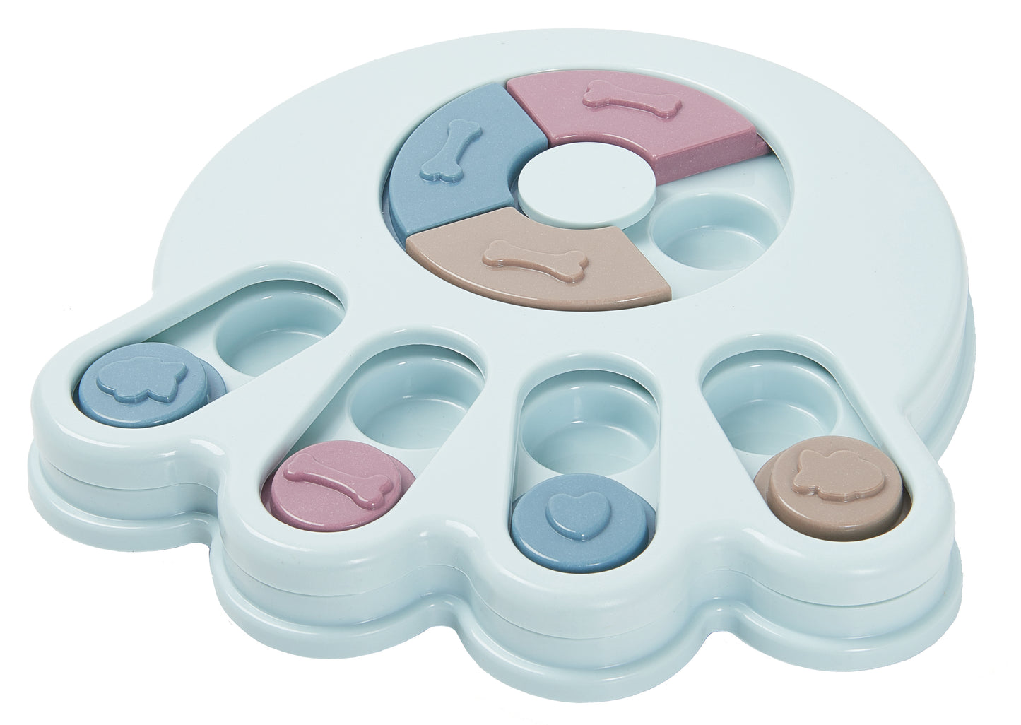 Pawise Dog Smart Toy