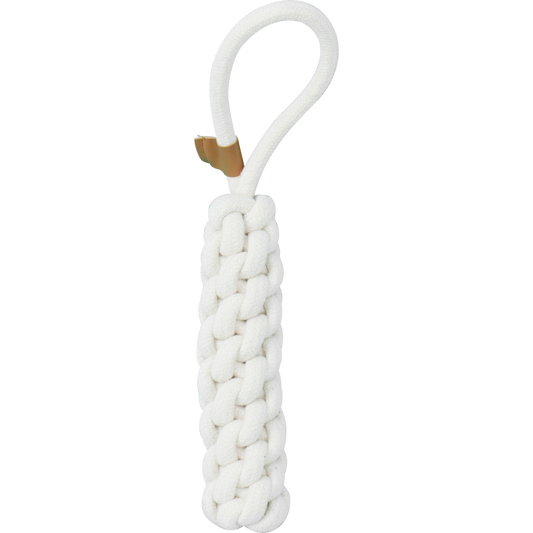 Pawise Premium cotton toy Stick