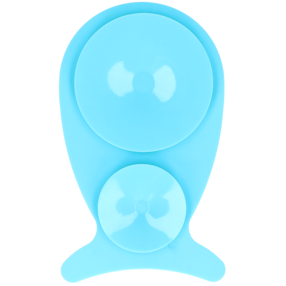 Pawise Lick It - Slow Feeder mat