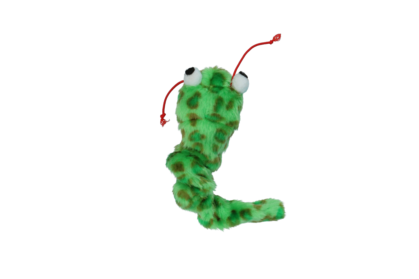 Pawise Interactive Cat Toy