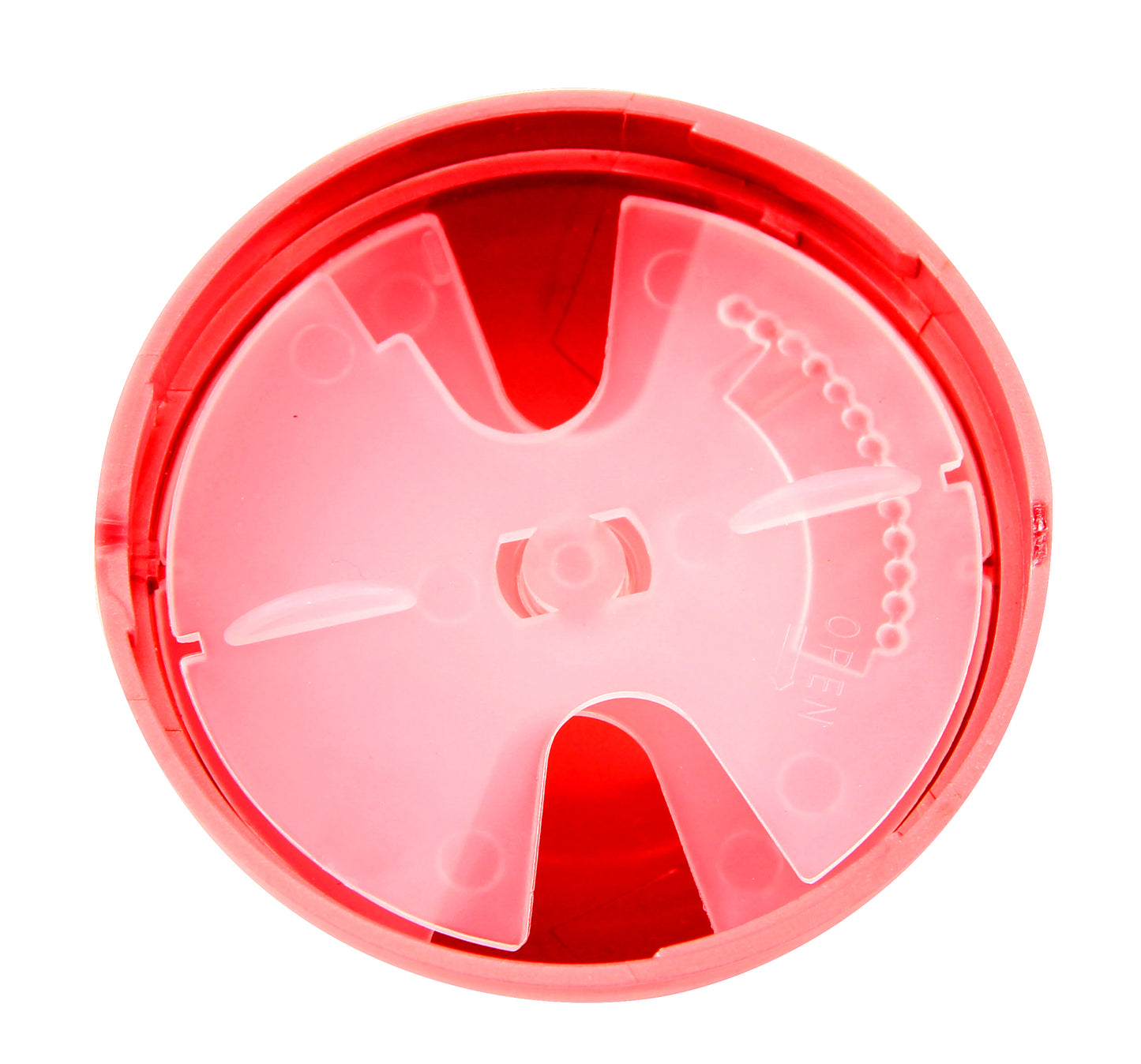 Pawise Cat Treat Ball 8 cm