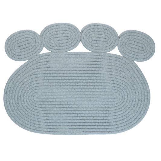 Pawise Scratching Rug