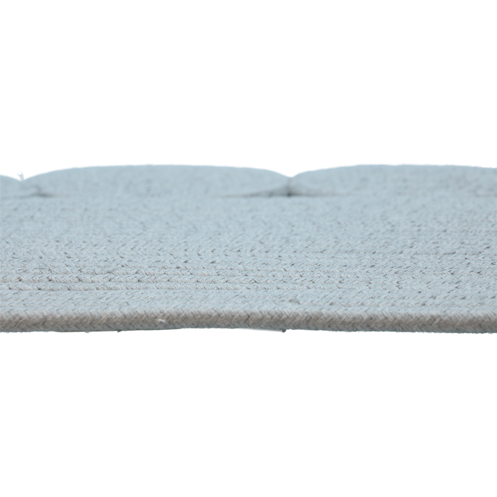 Pawise Scratching Rug