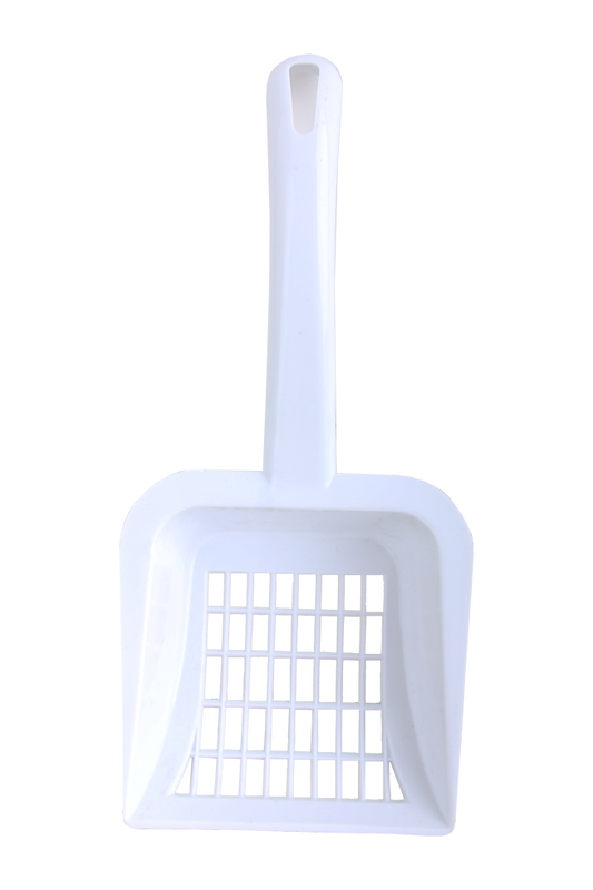 Pawise Litter Scoop Square
