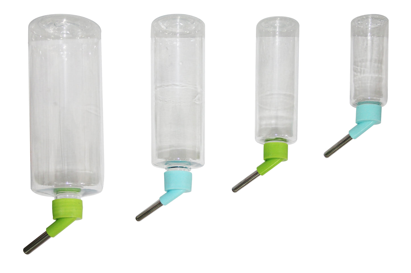 Pawise Drink Bottle M