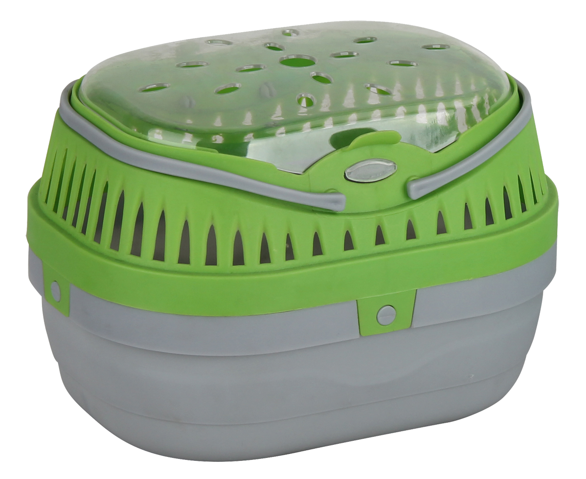 Pawise Small Pet Carrier S