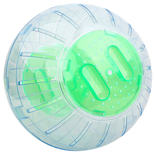 Pawise Exercise Ball L - 25 cm