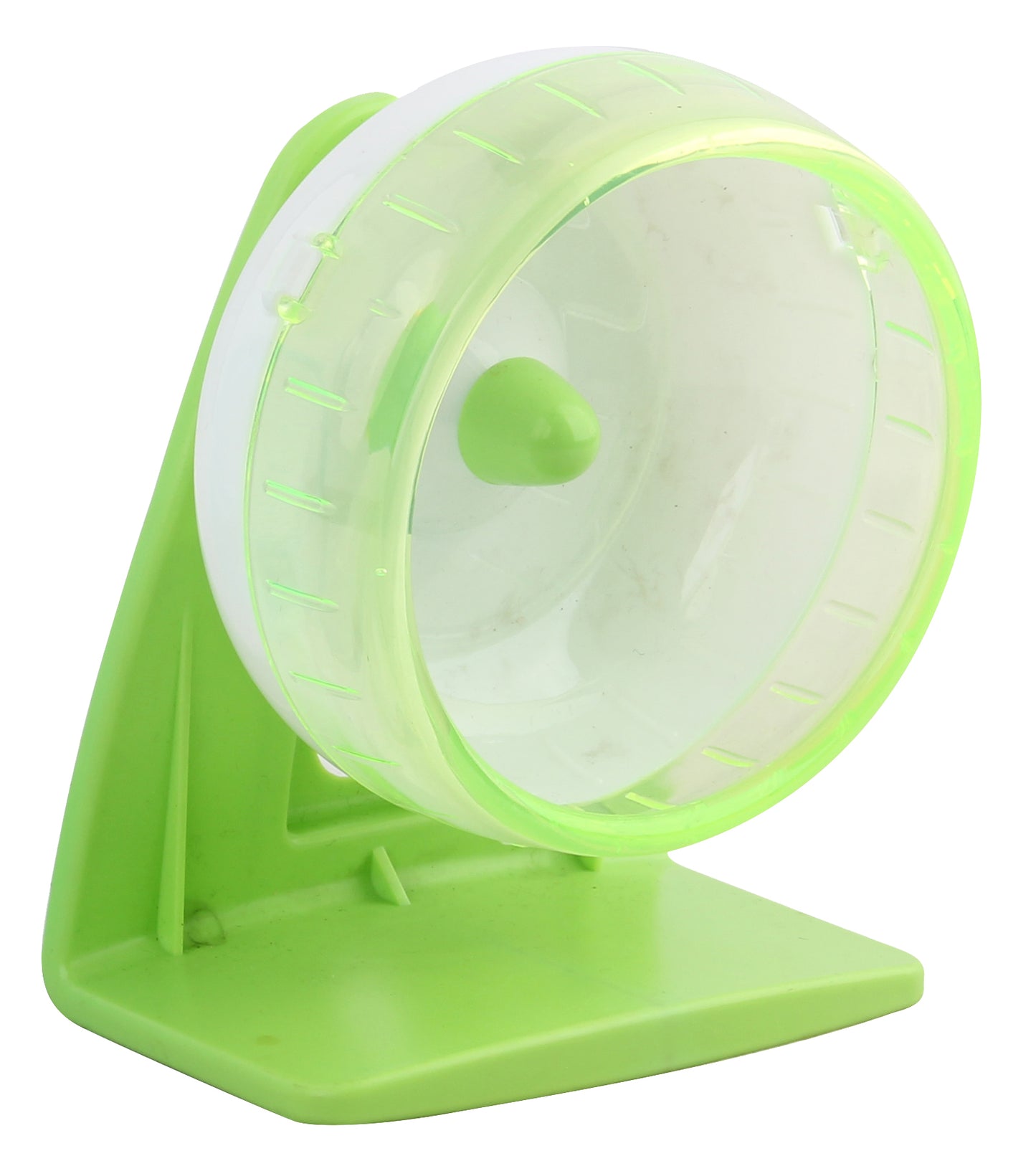 Pawise Silent Spinner Wheel 12cm