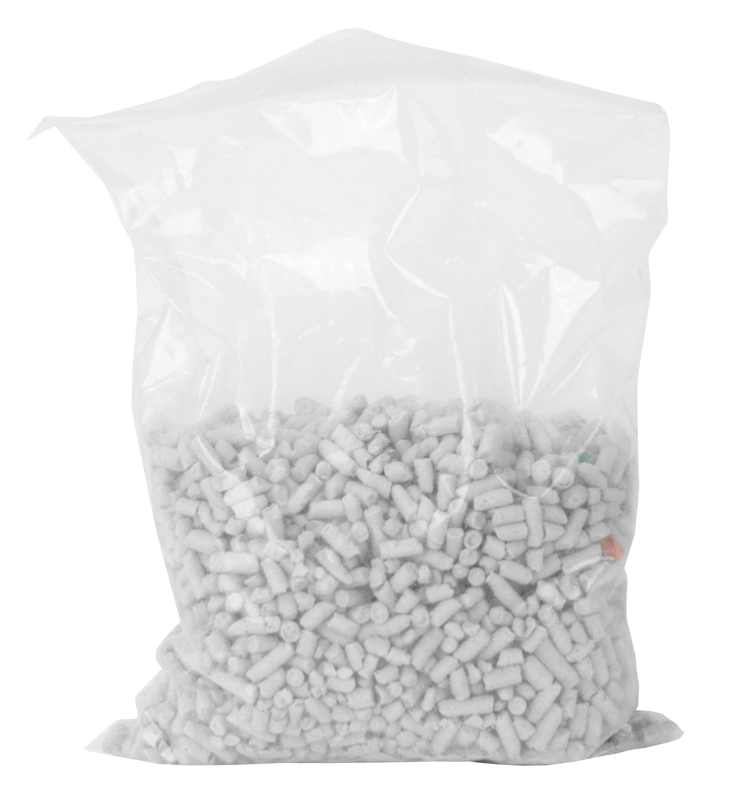 Pawise Hamster Dustbath / Potty