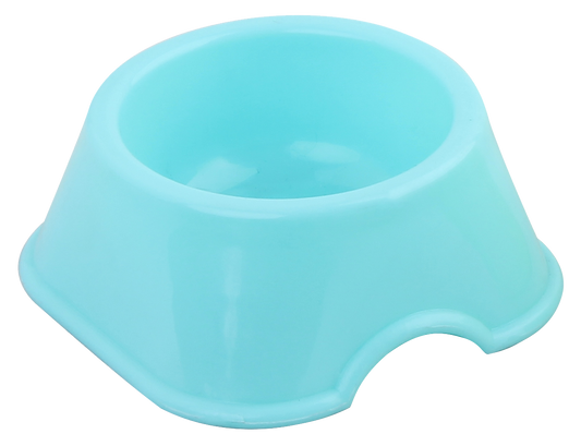 Pawise Small Pet Feeding Bowl 60 ml