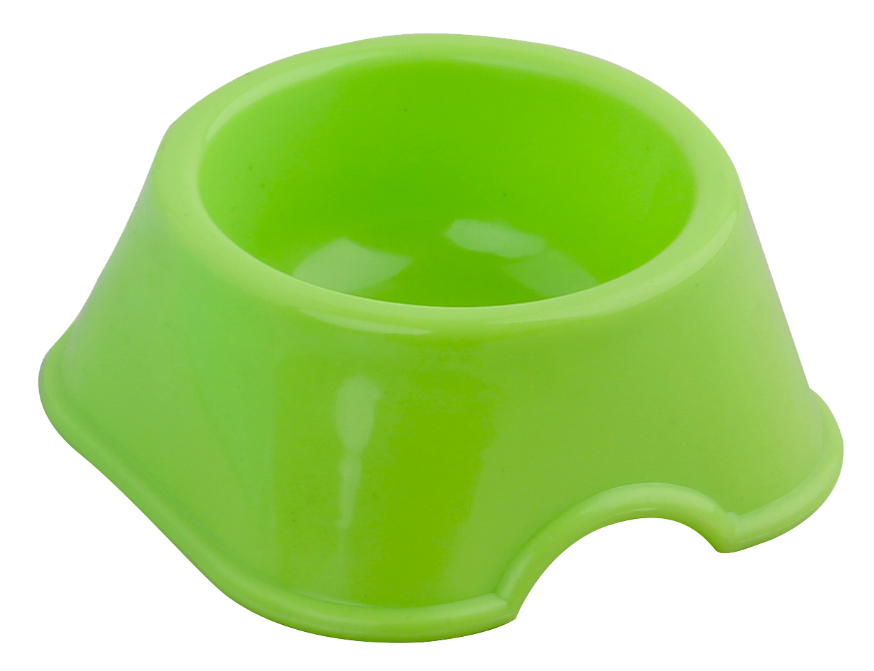 Pawise Small Pet Feeding Bowl 200 ml