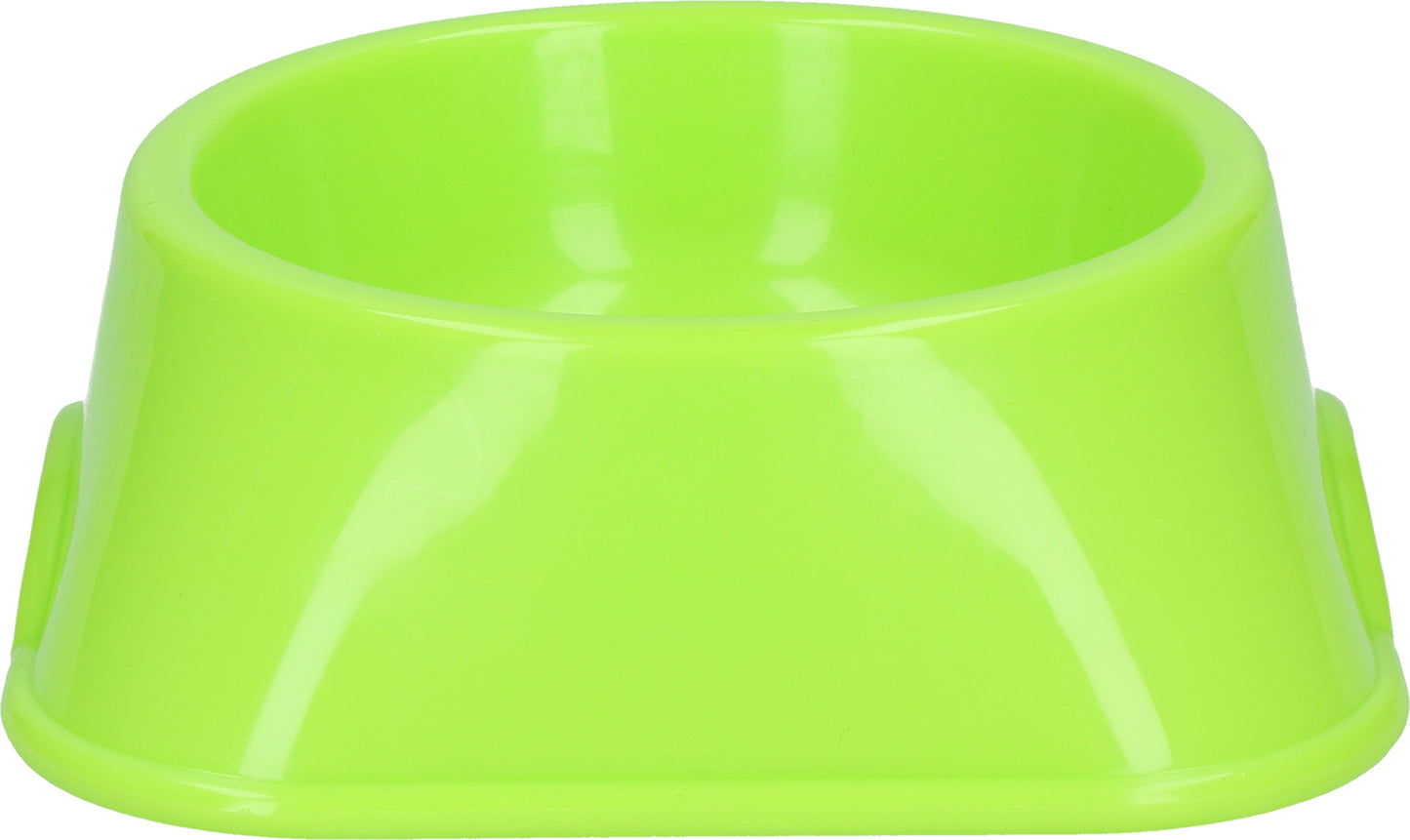 Pawise Small Pet Feeding Bowl 200 ml