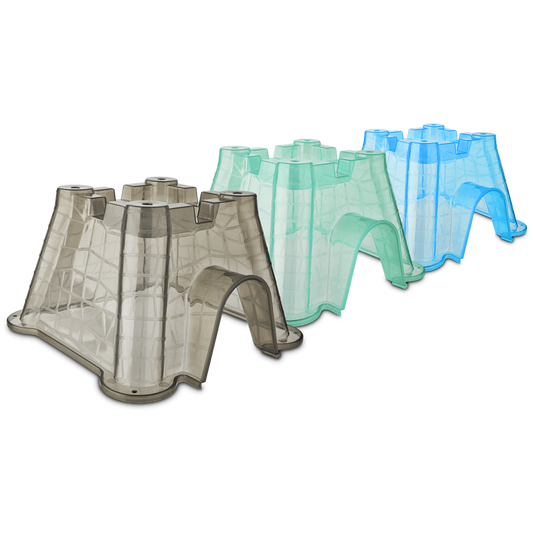 Pawise Small Animal Hideaway M