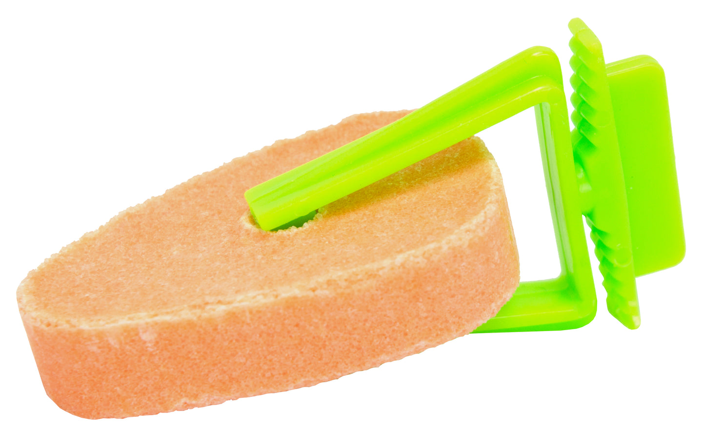 Pawise Play & Chew Salt Carrot